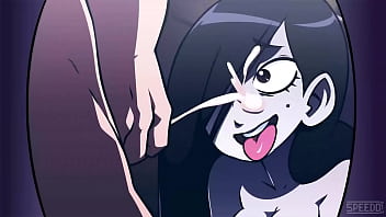 Speedosausage Hentai